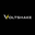 shakeboost.fr favicon